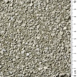 Biokat's Classic 3 In 1 - Kattenbakvulling