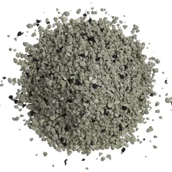 Biokat's Classic Extra 3 In 1 - Kattenbakvulling - 14 l