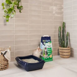Biokat's Classic Fresh 3 In 1 - Kattenbakvulling