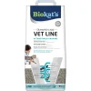 Biokat's Diamond Care Attracting&Calming - Kattenbakvulling - 10 l
