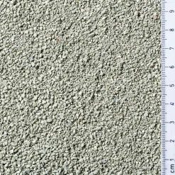 Biokat's Micro Fresh - Kattenbakvulling - 14 l 13.3 kg