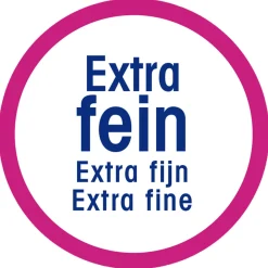 Biokat's Micro Fresh - Kattenbakvulling - 14 l 13.3 kg