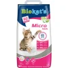 Biokat's Micro Fresh - Kattenbakvulling - 14 l