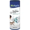Biokat's Trainer Pearls - Kattenbakvulling - 700 ml