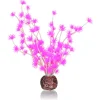 Biorb Bonsai Bal Roze - Aquarium - Ornament -