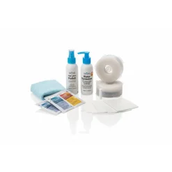 Biorb Onderhoudsset - Onderhoud -