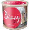 Bizzy Lick Horse Lick - Voedingssupplement - Appel 1 kg