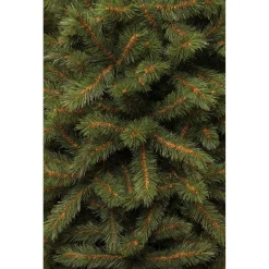 Black Box Trees Kingston Kerstboom Groen - Kunstgroen