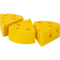 Blue Tree Cheesie Cheese - Hondensnacks - Kaas 3x35 g