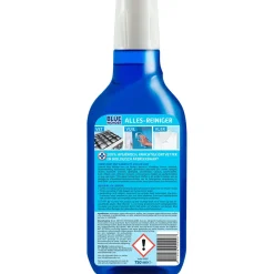 Blue Wonder Alles-Reiniger Concentraat - Schoonmaakmiddelen - 750 ml