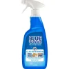 Blue Wonder Professioneel Glas- En Interieur-Reiniger Spray - Schoonmaakmiddelen - 1 l