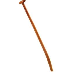 Boerenbond Batssteel - Stelen -