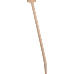 Boerenbond Batssteel - Stelen -