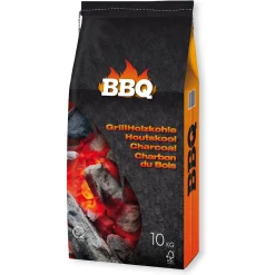 Boerenbond Houtskool - Barbecue - 10 kg