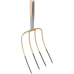 Boerenbond Mestvork 4t Stift - Bodembewerkers -