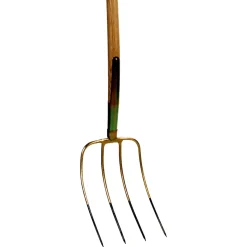 Boerenbond Mestvork 4t Stift - Bodembewerkers -