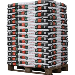 Boerenbond Potgrond Universeel Rhp - Potgrond Turf - 20 l