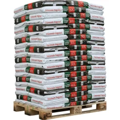 Boerenbond Potgrond Universeel Rhp - Potgrond Turf - 40 l
