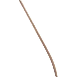 Boerenbond Stalschopsteel Essen - Stelen -