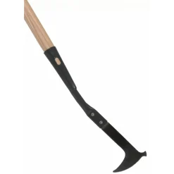 Boerenbond Voegenmes Luxe - Onkruidstekers & -Krabbers -