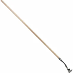 Boerenbond Voegenmes Luxe - Onkruidstekers & -Krabbers -