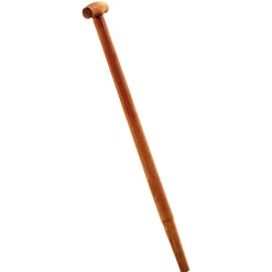 Boerenbond Zwanenhals Steel - Stelen - 76 cm