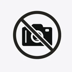 Bogadent Dental Chips Chicken - Gebitsverzorging -