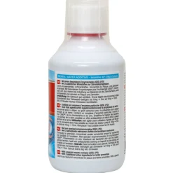 Bogadent Dental Mondwater Additive - Gebitsverzorging - 250 ml