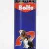 Bolfo Spray - Anti vlooienmiddel - 250 ml