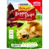 Bonzo Beggin' Strips - Hondensnacks - Bacon 120 g