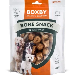 Boxby Bone Snack - Hondensnacks
