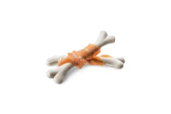 Boxby Calcium Bone - Hondensnacks