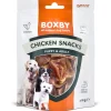 Boxby Chicken Snacks - Hondensnacks - Kip 100 g
