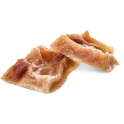 Boxby Chicken Snacks - Hondensnacks - Kip 100 g