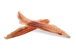 Boxby Duck Slices - Hondensnacks - Eend 90 g