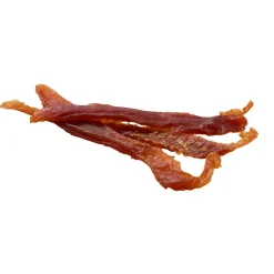 Boxby Duck Slices - Hondensnacks - Eend 90 g