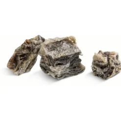 Boxby Fish Cubes - Hondensnacks - Vis 60 g