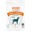 Boxby Functional Treats Joint & Mobility - Hondensnacks - Eend 100 g