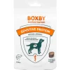 Boxby Functional Treats Sensitive Protein - Hondensnacks - Zalm 100 g