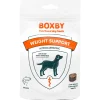 Boxby Functional Treats Weight Support - Hondensnacks - Zalm 100 g