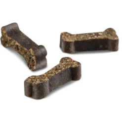 Boxby Grain Free - Hondensnacks