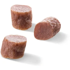 Boxby Lamb Trainers - Hondensnacks - Lam 100 g