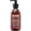 Boxby Nutritional Oil Salmon - Hondensnacks - Zalmolie 250 ml