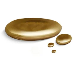 Boxby Nutritional Oil Salmon - Hondensnacks - Zalmolie 250 ml