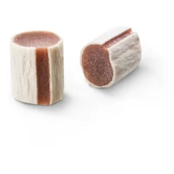 Boxby Original - Hondensnacks