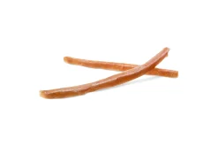 Boxby Slices - Hondensnacks - Vlees 100 g