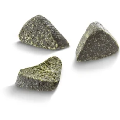 Boxby Superfood 120 g - Hondensnacks