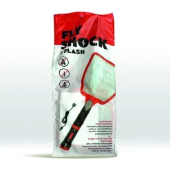 Bsi Fly Shock & Flash - Vliegenmepper - Insectenbestrijding -