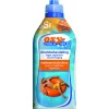 Bsi Oxy-Pool & Spa - Zwembad-Onderhoud - 1 kg