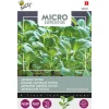 Buzzy Microgreens - Tatsoi - Groentezaden - 1 g